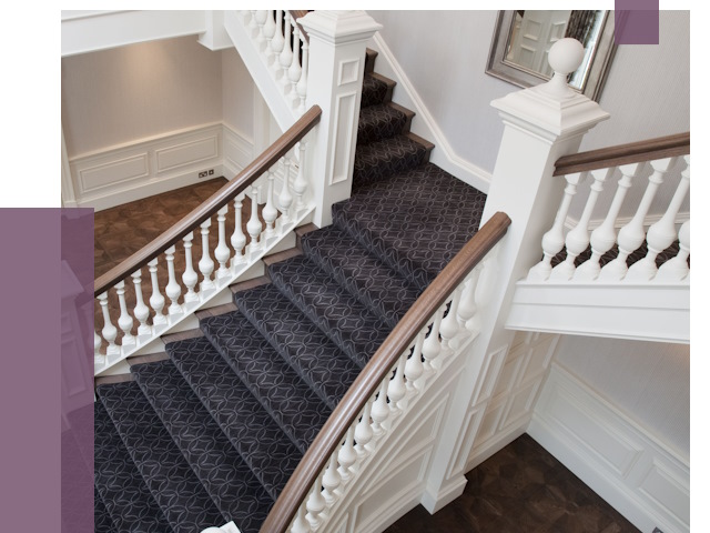 Деревянные лестницы в Спасске-Дальнем на заказ от 434574 руб. — ПРОЛЁТ-Спс