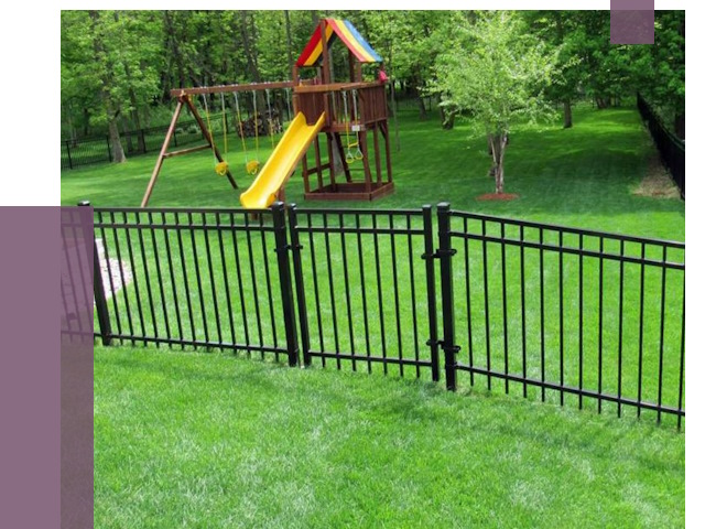 Изготовление газонных ограждений в Спасске-Дальнем от 4346 руб. | ПРОЛЁТ-Спс