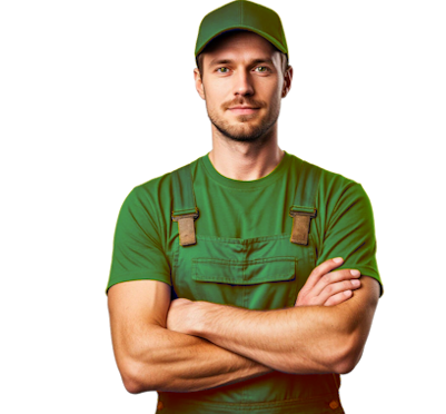 Вас интересует Установка балюстрады в Спасске-Дальнем: изготовление и монтаж под ключ? задайте вопрос